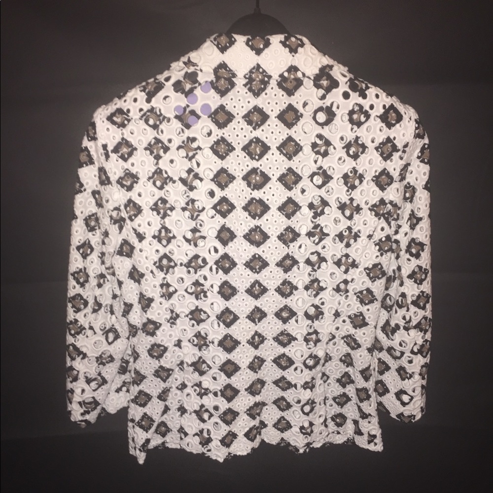 Blazer/ Jacket - image 7